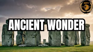 Uncovering Stonehenges Secrets History vs Myth [upl. by Niwrehs]