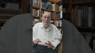 The Breslov Synagogue Collection [upl. by Meelak]