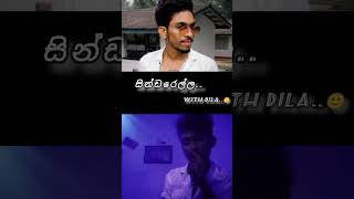 සින්ඩරෙල්ල rap [upl. by Latrice404]