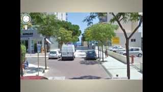 Venta Local commercial Platja d´Aro  Costa Brava [upl. by Eciuqram959]