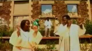 South Africa  Sipho Makhabane  Indonga  Gospelavi [upl. by Notlaw]