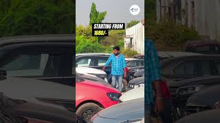 Car Booking 9000478478 longdrivecars selfdrivecars hyderabad car drive carrentals telugu [upl. by Garth]