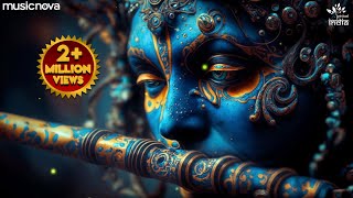 Shri Krishna Govind Hare Murari  Non Stop Krishna Bhajans Lofi  Bhakti Song  Krishna Bhajan [upl. by Erleena]