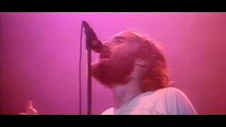 Genesis  Suppers Ready  REMASTERED ending live 1976 [upl. by Iznek]