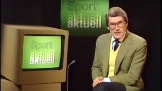 ZDF Sport aktuell Intro So 1331983 [upl. by Anibla]