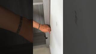 Expert Tips for Using Wardrobe Closing Board Clips [upl. by Eedyaj]