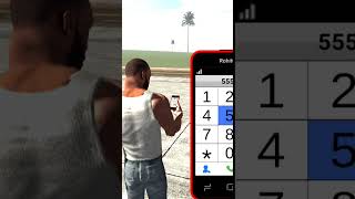 indian bike driving 3d game all chet code indianbikedriving3d [upl. by Noyk]