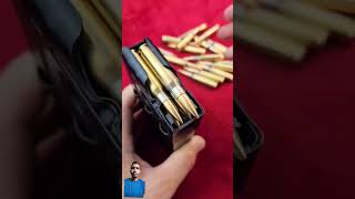 sorts unboxing mm2 tactical heat gta sr9t airsoft vicecity hensoldt ghostrecon [upl. by Nosnarb952]