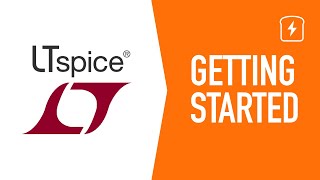 LTspice  Getting Started in 8 Minutes [upl. by Aeiram718]