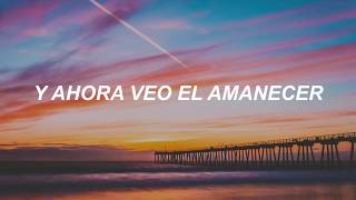 Macklemore  Glorious ft Skylar Grey Sub Español [upl. by Clea]