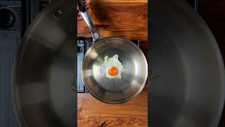 How to Keep Food from Sticking on a Pan [upl. by Huntingdon867]