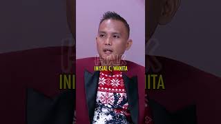 Siapa Sosok Penyanyi M yang Disebut Cerai Usai Nikah Menurut Hard Gumay [upl. by Bilek613]