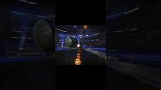 Rocket league [upl. by Maleen]