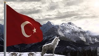 2018 New Bass  CVRTOON  Plevne  Best Trap  Turkish Music  Dope Beat [upl. by Toll]