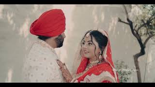 new  wedding reel 202425 booking open Dhaliwalphotograpy jagraon [upl. by Treboh]