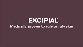 Excipial [upl. by Shae]