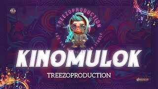 TREEZOPRODUCTION  KINOMULOK  PMLDO [upl. by Ana189]