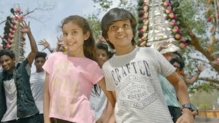 Kurumbathi Chundari nee song Ann mary Kalipilanu film Whatsapp status [upl. by Reve330]