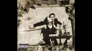 The Dresden Dolls  Girl Anachronism [upl. by Archer]