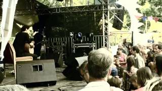 Mohammad Reza Mortazavi  Ancient Trance Festival 2014 [upl. by Puri602]