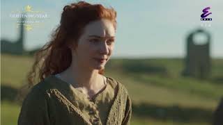 Poldark  Demelza sings Medhel an Gwyns S1 Ep8 [upl. by Eladnor]