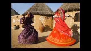 Banna Re Baga Me Jhula Ghalya Full Rajasthani Song [upl. by Murton868]