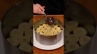 The secret that pastry chefs hide Heres how to make the best cake [upl. by Beera]