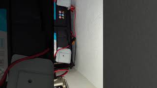 Ctek mxs 70 battery charger amp mtx 12v 100 ah 830a en batteryParty 2 [upl. by Aratehs373]