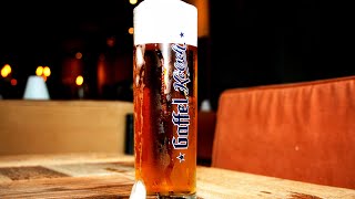 What Is The Difference Between Pilsner And Lager [upl. by Morty]