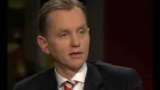 Max Raabe bei THADEUSZ  Fiese Sieben [upl. by Ultann]