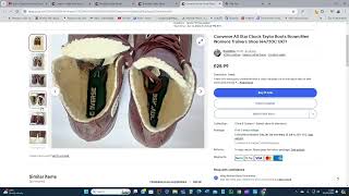 how to make money on ebay selling reseller UK [upl. by Debbie609]