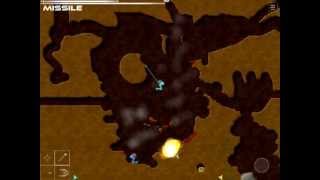 Annelids gameplay [upl. by Sarchet]