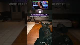 Streamer CRIPER Cazado con Hacks en Warzone warzone Español Hacks [upl. by Ahs811]