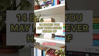 Best Nonfiction Books 📚 shorts bestbooks ytshorts [upl. by Nomled]