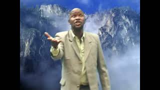 AIC ILLASIT CHOIR BWANA YESU NJOO Music Video [upl. by Noied]