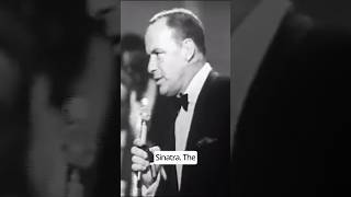 Frank Sinatras Controversial Love Interests americainhistory history franksinatra [upl. by Kylie]