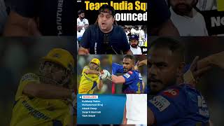 Yash Dayal 🤣 RCB fans 😂rcbfans youtubeshorts shortfeed yashdayal indvsban [upl. by Damaris]