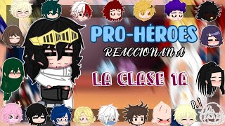 Deku Meets The First One For All User  My Hero Academia Season 5 Ep 2 [upl. by Llenrep]