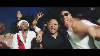 Flavour  Awele feat Umu Obiligbo Official Video [upl. by Ignace]