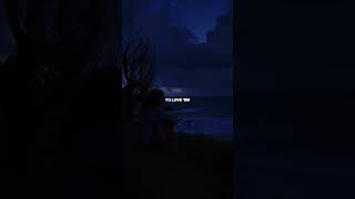 Eenie Meenie Ft Sean Kingston  Justin Bieber Lyrics  Slowed amp Reverb  shorts [upl. by Enirehtak]