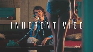 quotInherent Vicequot  Cinematography amp Film Tribute [upl. by Decima444]