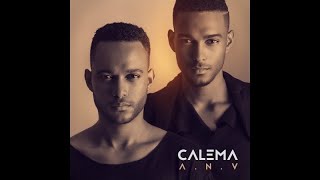 Calema  ANV Album Completo [upl. by Fiore]