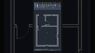 Revit Shortcuts for Beginners autodeskrevit revit architecture [upl. by Christianity]