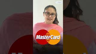 Good News for Credit Cardholders 💳💥GFF 2024 creditcard shorts shortvideo viralvideo viralshorts [upl. by Tillie]