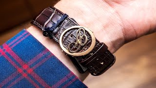 Best Breguet Watches 2024 You Should Know About [upl. by Yvaht]