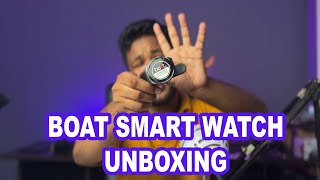 Wave Select Smartwatch Review  Features Battery Price amp More  Best Budget Smartwatch [upl. by Emearg]