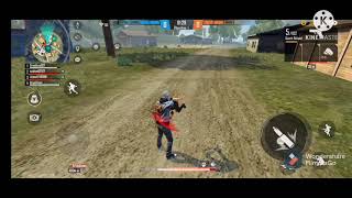 Free Fire montage Bilionera and Dikaya lvica [upl. by Mayes]