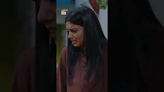 New Hasrat Episode 62  Promo  ARY Digital Drama [upl. by Llemhar778]