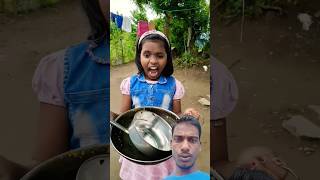 Akar bakar bambe bol shorts bhoota viralvideo youtubeshorts comedy tiktokvideo [upl. by Lhary443]