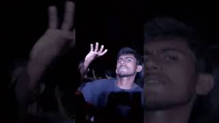 Dj Night University of Vavuniya 2023 uov djnight dj universitylife university 2023 latest [upl. by Hands]